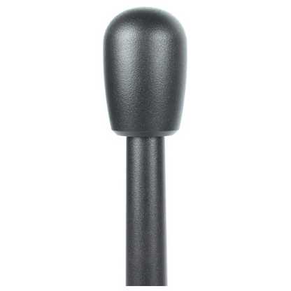 Swagier Short Shifter BMW ADJUSTABLE V4