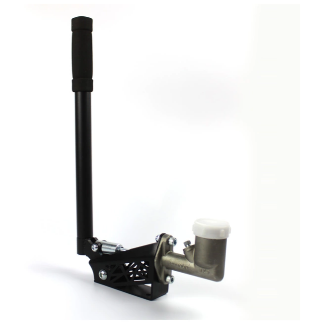 Swagier Hydraulic removable handbrake DRIFT KJS INTERNAL