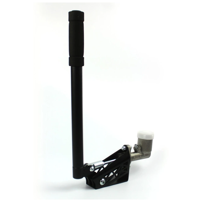 Swagier Hydraulic removable handbrake DRIFT KJS INTERNAL