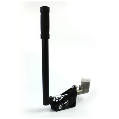 Swagier Hydraulic removable handbrake DRIFT KJS INTERNAL