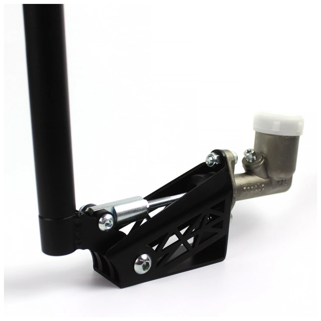 Swagier Hydraulic removable handbrake DRIFT KJS INTERNAL