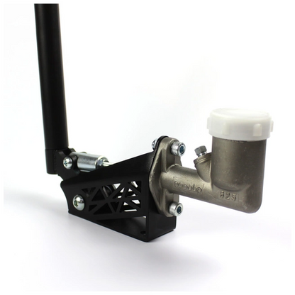 Swagier Hydraulic removable handbrake DRIFT KJS INTERNAL