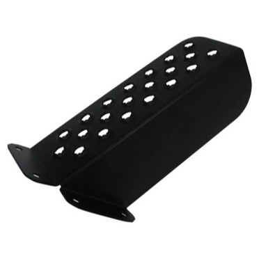 Swagier Driver Footrest