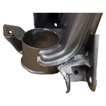 Swagier Nissan S14/S15 Rear Subframe Reinforcement