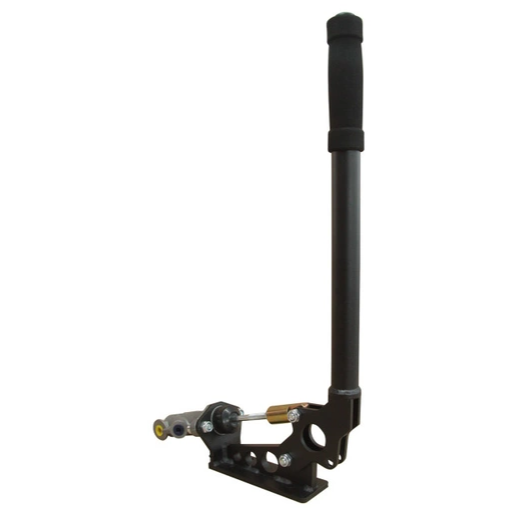 Swagier Hydraulic Handbrake Vertical Master Brake Cylinder