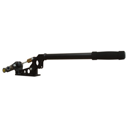 Swagier Hydraulic Handbrake Vertical Master Brake Cylinder