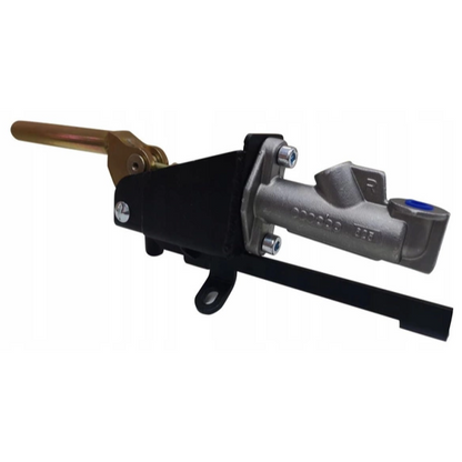 Swagier BMW E36 Hydraulic handbrake (OEM replacement)