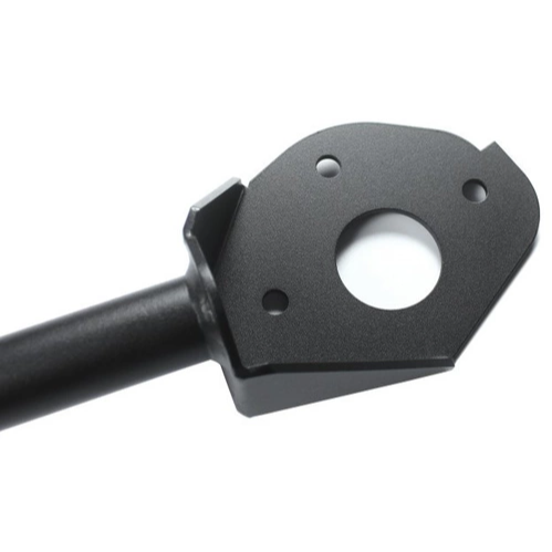 Swagier BMW E46 Lifting point JACK POINT Rear