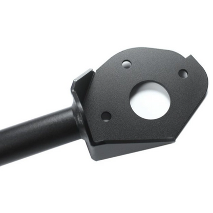 Swagier BMW E46 Lifting point JACK POINT Rear