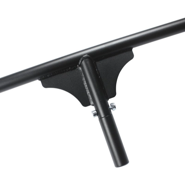 Swagier BMW E46 Lifting point JACK POINT Rear