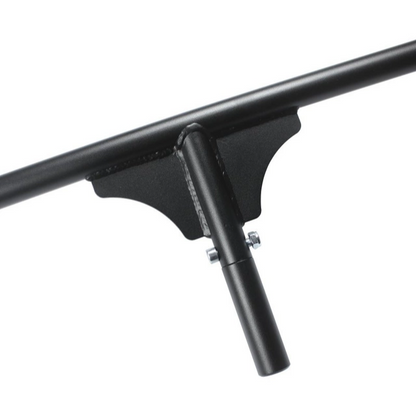 Swagier BMW E46 Lifting point JACK POINT Rear