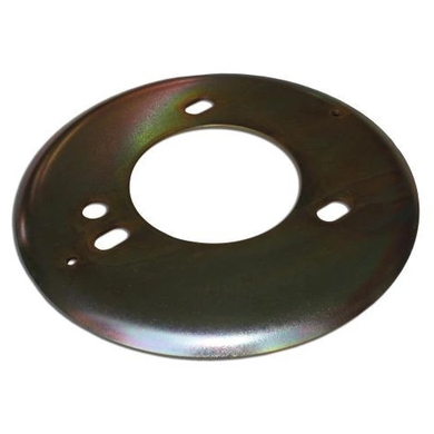 Swagier BMW E46 Reinforcement Spring Seat