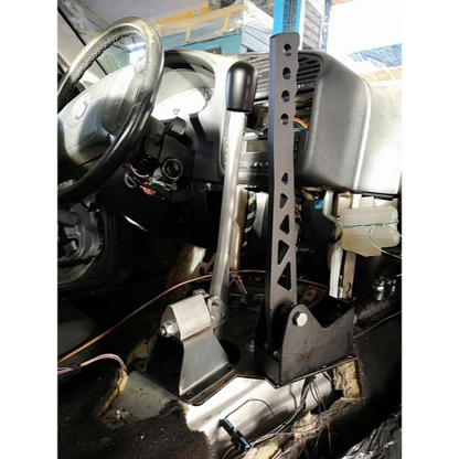 Swagier Mounting plate Hydraulic Handbrake V1