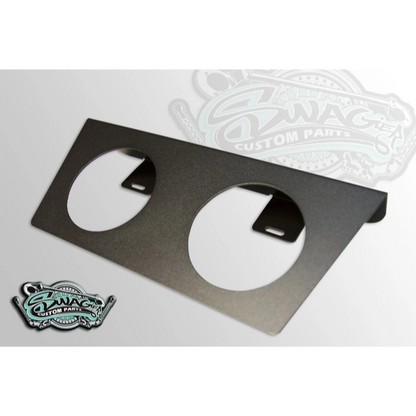 Swagier BMW E30 Cup Holder