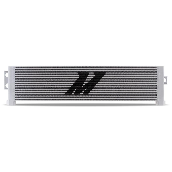Mishimoto BMW F8X M3/M4 Oil Cooler (2015-2020)