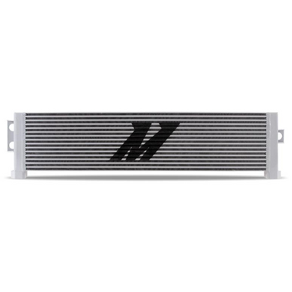 Mishimoto BMW F8X M3/M4 Oil Cooler (2015-2020)
