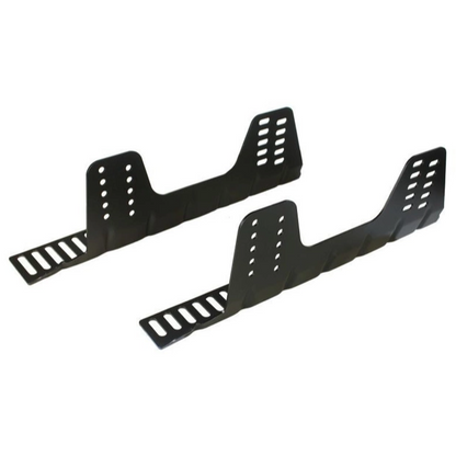 Swagier BMW E92 E90 E82 Seat Console Passenger