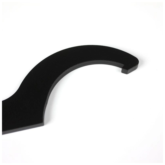 Swagier Spanners KIT 65-78mm + 78-95mm