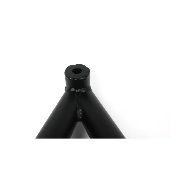 Swagier BMW E36 Rear 4 Points Strut Half Brace