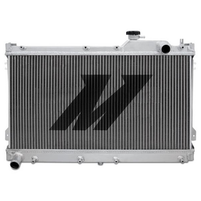 Mishimoto Mazda MX-5 Aluminium Radiator (1990-1997)
