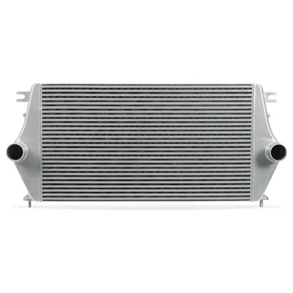Mishimoto Nissan Titan XD 5.0L Cummins Intercooler fits 2016+