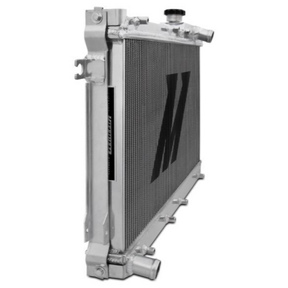Mishimoto Mazda MX-5 Aluminium Radiator (1990-1997)