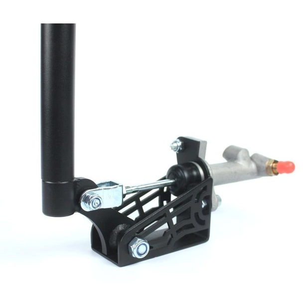 Swagier Hydraulic Handbrake (Removable handle)