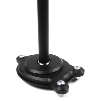 Swagier BMW Short Shifter E8x E9x