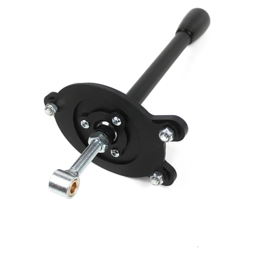 Swagier BMW Short Shifter E8x E9x