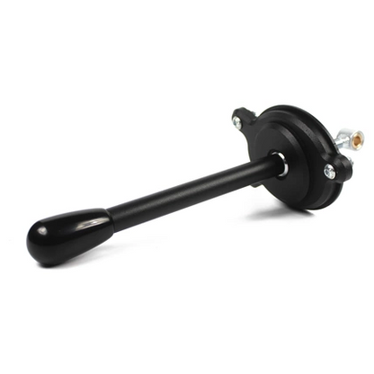 Swagier BMW Short Shifter E8x E9x