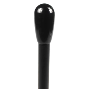 Swagier BMW Short Shifter E8x E9x