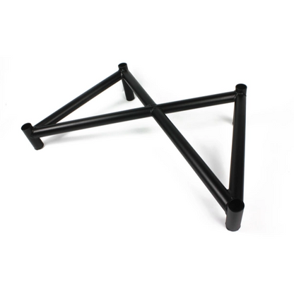 Swagier BMW E46 Rear 4 Points Strut Half Brace