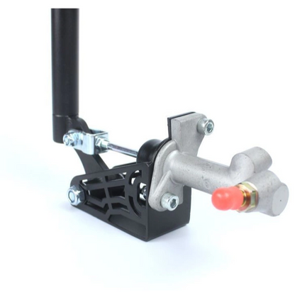 Swagier Hydraulic Handbrake (Removable handle)