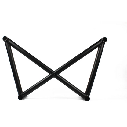 Swagier BMW E46 Rear 4 Points Strut Half Brace