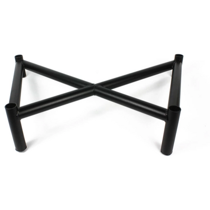 Swagier BMW E46 Rear 4 Points Strut Half Brace