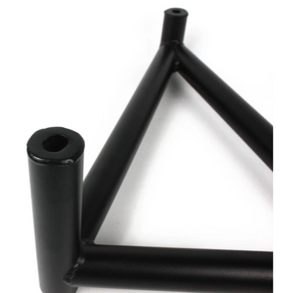 Swagier BMW E46 Rear 4 Points Strut Half Brace