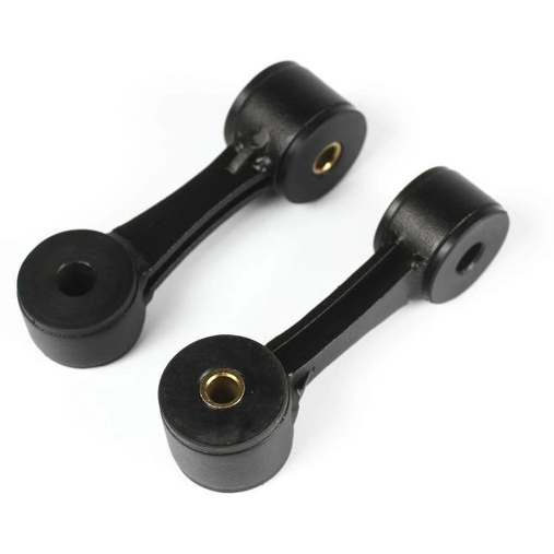 Swagier BMW E46 Sway Bar Link