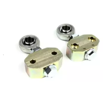 Swagier E46 On Car Front Control Arms Adjuster