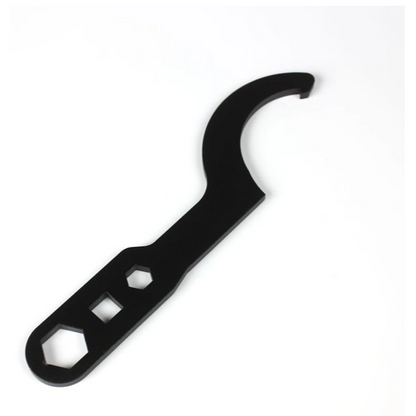 Swagier Spanners KIT 65-78mm + 78-95mm