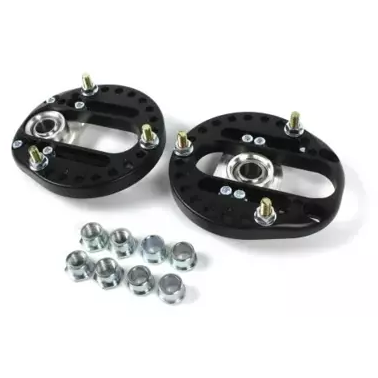 Swagier BMW E30/E36/E46 Super Angle Camber Plates