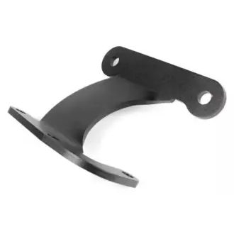 Swagier 168L BMW E90 Strengthening the differential mounting E91 E92 E93