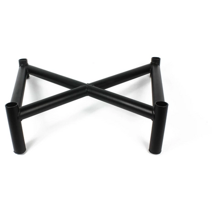 Swagier BMW E36 Rear 4 Points Strut Half Brace