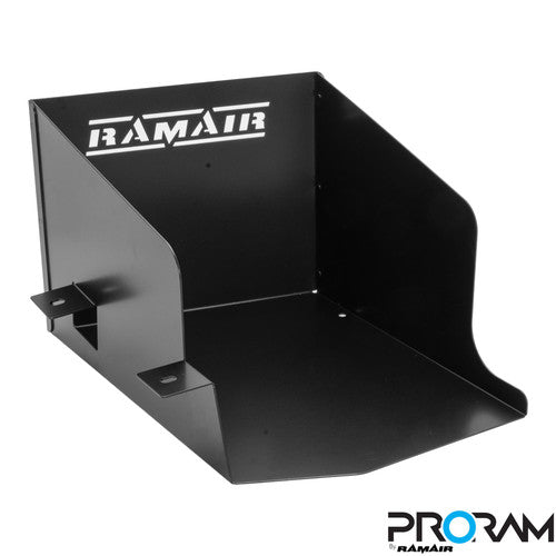 RamAir Performance Pleated Induction Kit for Honda Civic Type-R EP3
