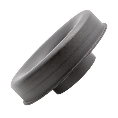 Ramair 102mm (4inch) OD Neck Medium Cone Air Filter with Velocity Stack