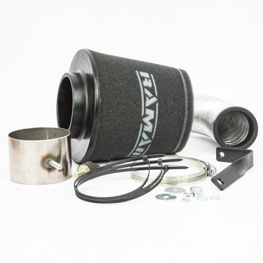 RamAir Vauxhall Calibra 2.0i 16v SR Performance Intake Foam Air Filter Kit