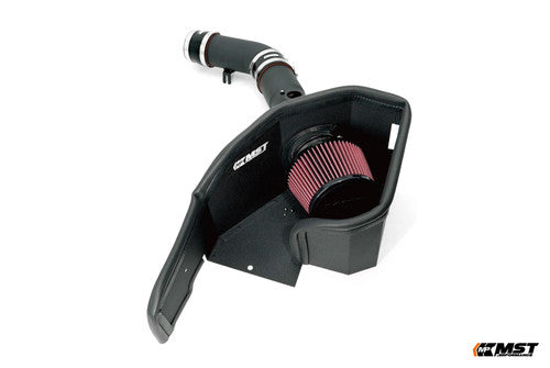 RamAir MST Performance Induction Kit for 2020+ GR Yaris 1.6