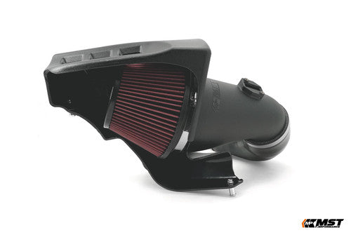 RamAir MST Performance Intake Induction Kit Inlet Hose BMW B58 3.0 G Series Pure 900