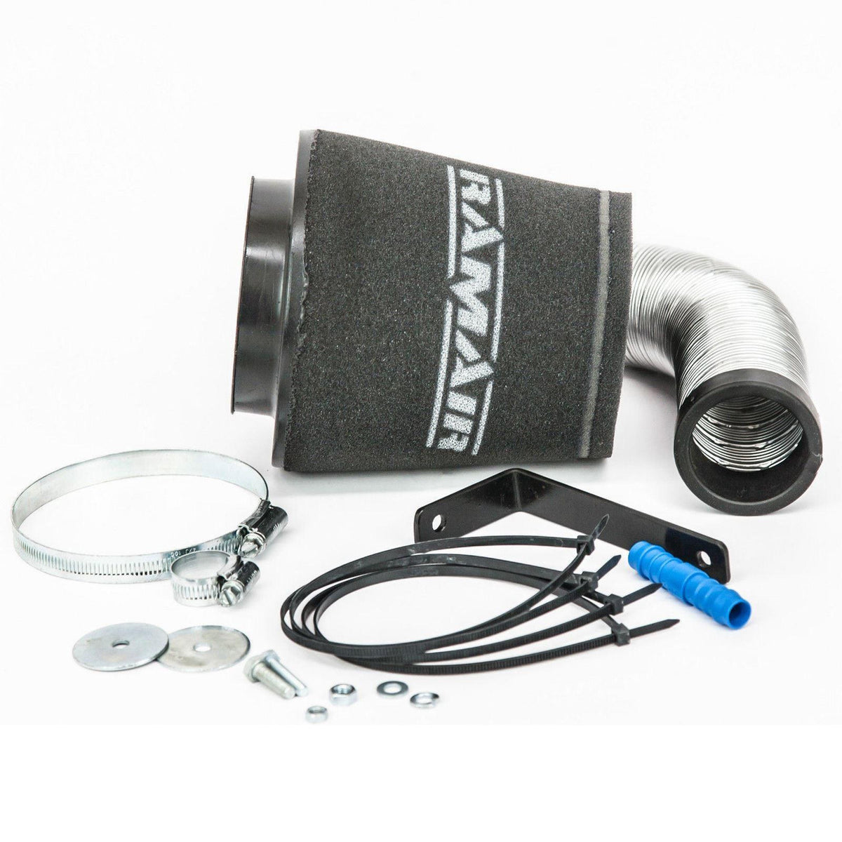 RamAir Performance Foam Induction Kit for Ford Puma 1.7 16V