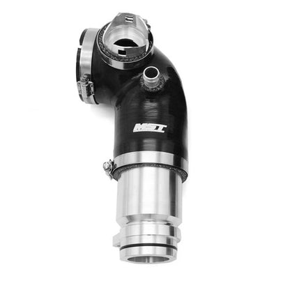 RamAir MST Performance Turbo Inlet Pipe for 2.0T N20 BMW