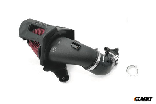 RamAir MST Performance Intake Induction Kit and Inlet Hose Supra GR B58 Stock Turbo